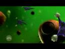 Spore (Wii/DS) - Trailer