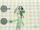 Xplay - Life of a Mii