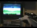 Wii Video
