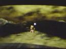 The Legend Of Zelda Ocarina Of Time Bloopers #3