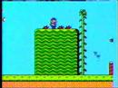 Super Mario Bros 2 Commercial