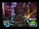 Guitar Hero 2 Custom - Super Mario Bros. Theme