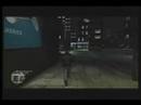 Parody GTA IV