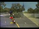 Sonic V.s. Mario
