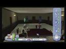 Sims 2 Pets (Wii) Review
