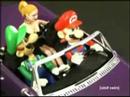 mario grand theft
