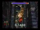 House of the Dead 2 & 3 Return
