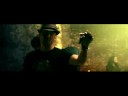 Need for Speed Undercover Teaser Trailer