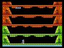 Ice Climber