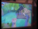 Crash Bandicoot: Mind Over Mutant Gameplay Video