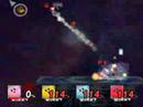 Super Smash Bros. Brawl Final Smashes (ENGLISH)