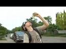 Smosh - Hardcore Max
