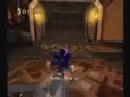 Sonic & the Secret Rings -- Review (Wii)