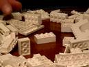 Lego Wii