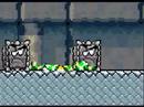 The Thwomps 3