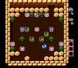 Wii Video