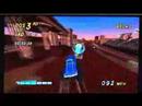 Monster 4x4: World Circuit (Wii)