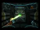 Metroid Prime 3:Corruption (the new trailer for metroid prime 3:corruption coming Aunew trailer!) 