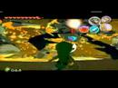 zelda commercial 1