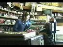 i want my change  (Adult content)