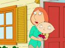 Family guy: Peter Fart Burp