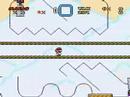 Wii Video