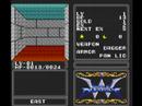 Double Dungeons (TurboGrafx-16)