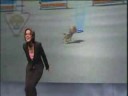 Nintendo's Embarassing E3 2008 Press Conference