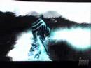 Metroid Prime 3: Corruption