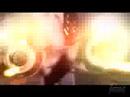 No more heroes trailer