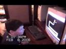 Scary Maze prank - The Original
