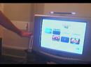 broken wii