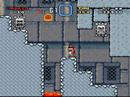 Bowser's Castle Metal Mix - Super Mario World