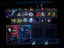 SSBM Glitch : Color Glitch Tutorial
