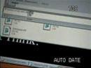 WiiMote used as a mouse on windows
