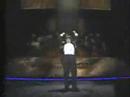 E3 2006 Nintendo Miyamoto Orchestra (Wii Music)