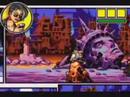 GT Countdown - Top Ten Consoles