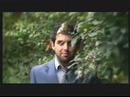 Ryan Shelton Rydea: Ryantology