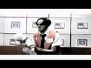 Mindless Self Indulgence - Shut Me Up