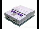 NINTENDO FIGHTS BACK !!!!!!!