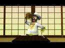 King of Clubs Trailer