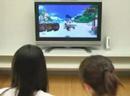 Donkey Kong Jet Race Gameplay Trailer - Nintendo Wii