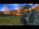 red vs. blue episode 80 baby steps