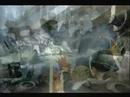 Star Wars Wii