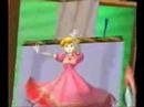 The Wrath of Giga Bowser