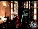Wii Video