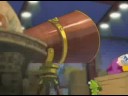 WarioLand: The Shake Dimension - European Trailer