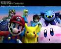 Nintendo Tribute