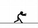Wii Video