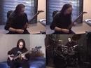 Super Mario Bros full soundtrack Live all instruments - Kain